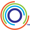 PublioStudio Logo